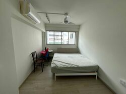 Blk 816 Tampines Polyview (Tampines), HDB 4 Rooms #630206781